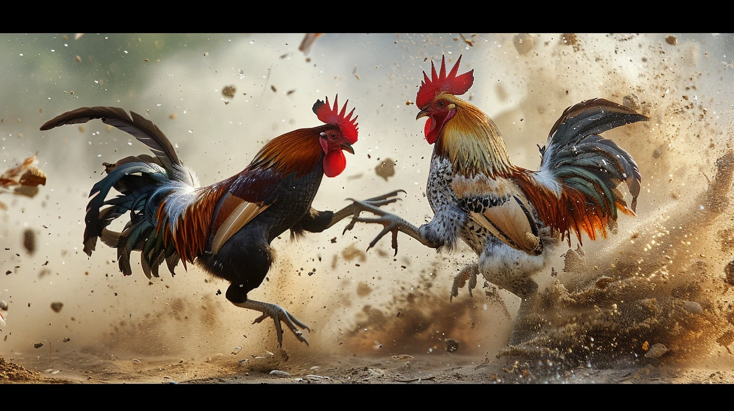 Khám Phá 999bet: Trải Nghiệm Đỉnh Cao Trong Thế Giới Cá Cược