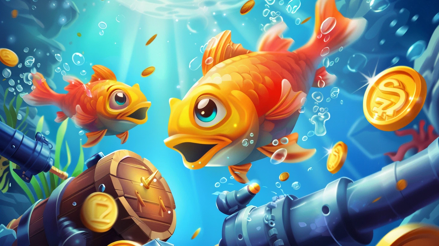 Thienhabet: Nơi Cập Nhật Kết Quả Bóng Đá Mới Nhất