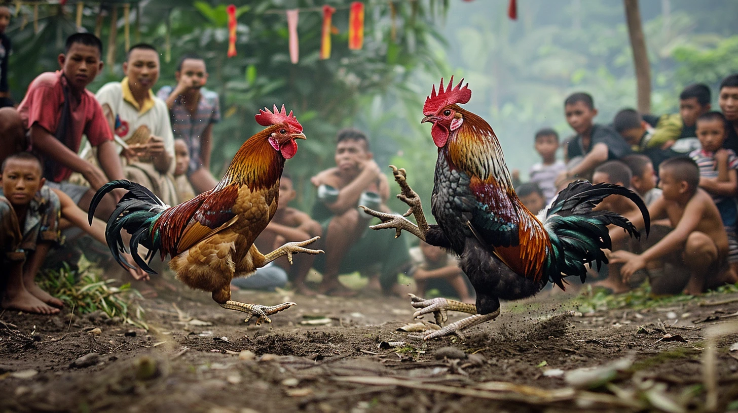 Khám Phá Ứng Dụng XS66: Giải Pháp Tối Ưu Cho Người Hâm Mộ Bóng Đá