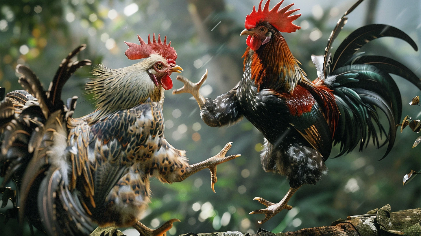 Khám Phá Ứng Dụng XS66: Giải Pháp Tối Ưu Cho Người Hâm Mộ Bóng Đá