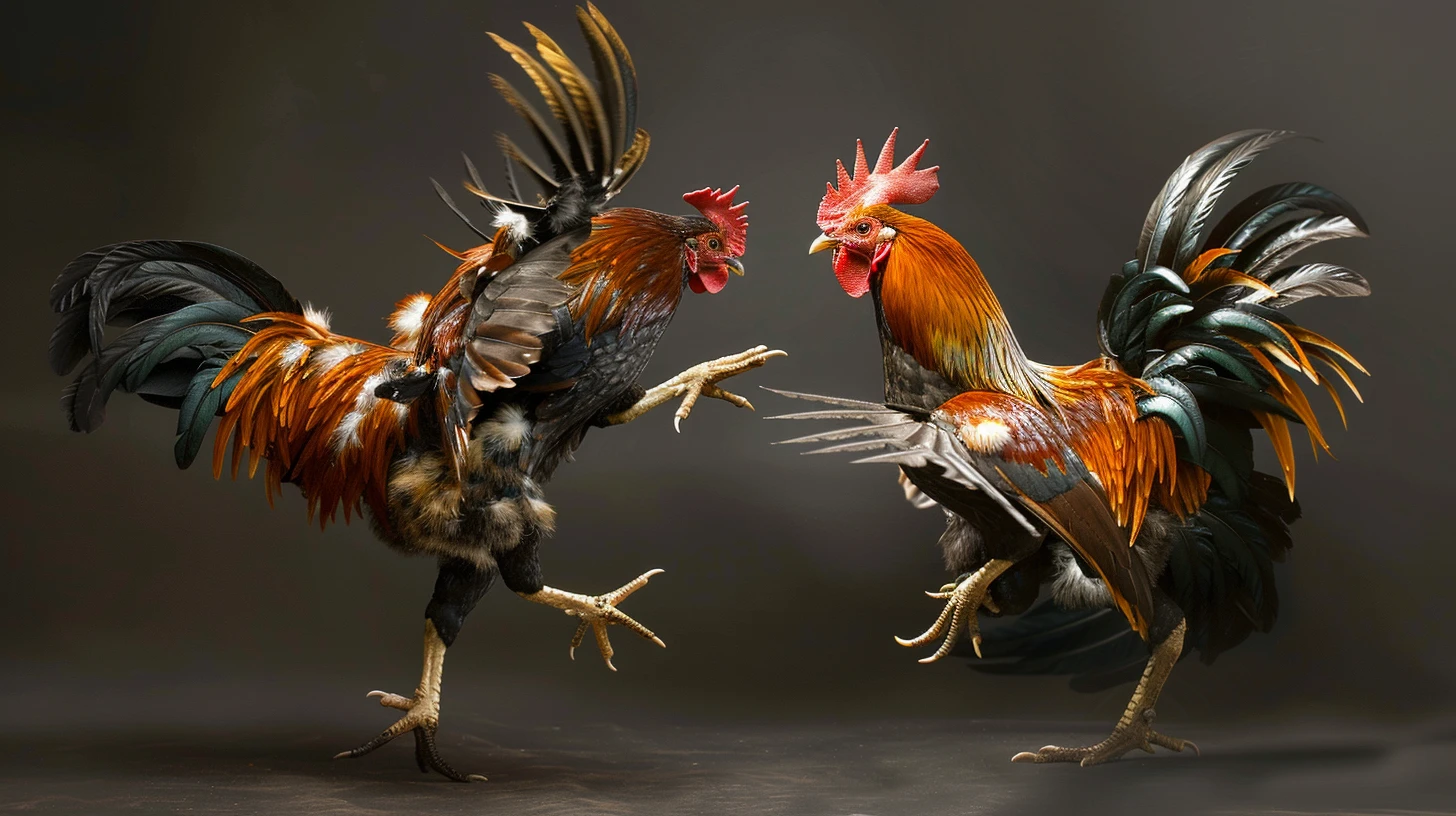 Khám Phá Ứng Dụng XS66: Giải Pháp Tối Ưu Cho Người Hâm Mộ Bóng Đá