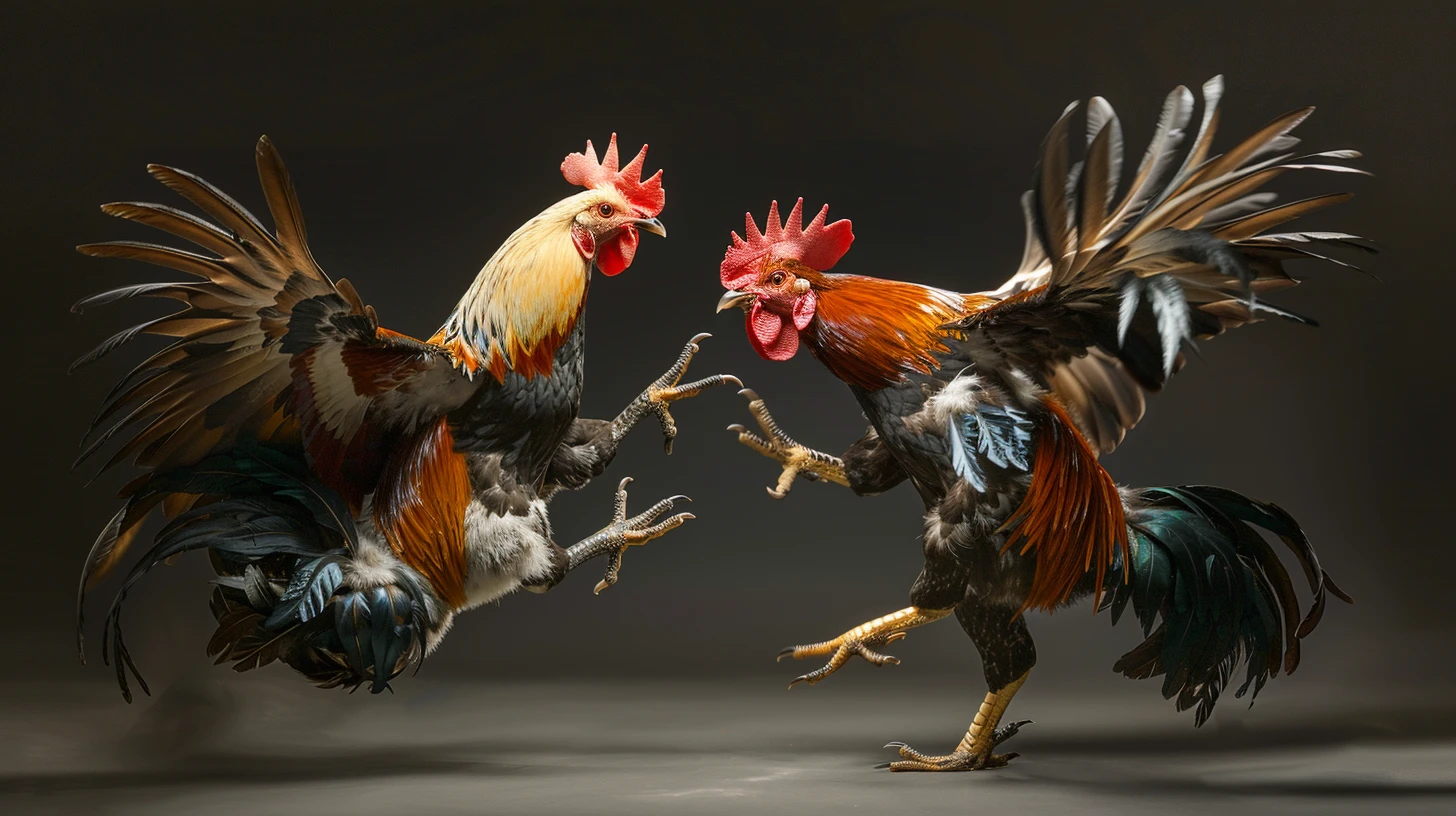 S666 Casino: Điểm Đến Hàng Đầu cho Những Người Yêu Thích Cá Cược