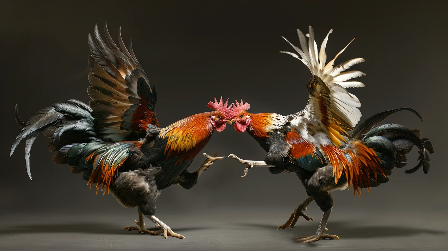 S666 Casino: Điểm Đến Hàng Đầu cho Những Người Yêu Thích Cá Cược