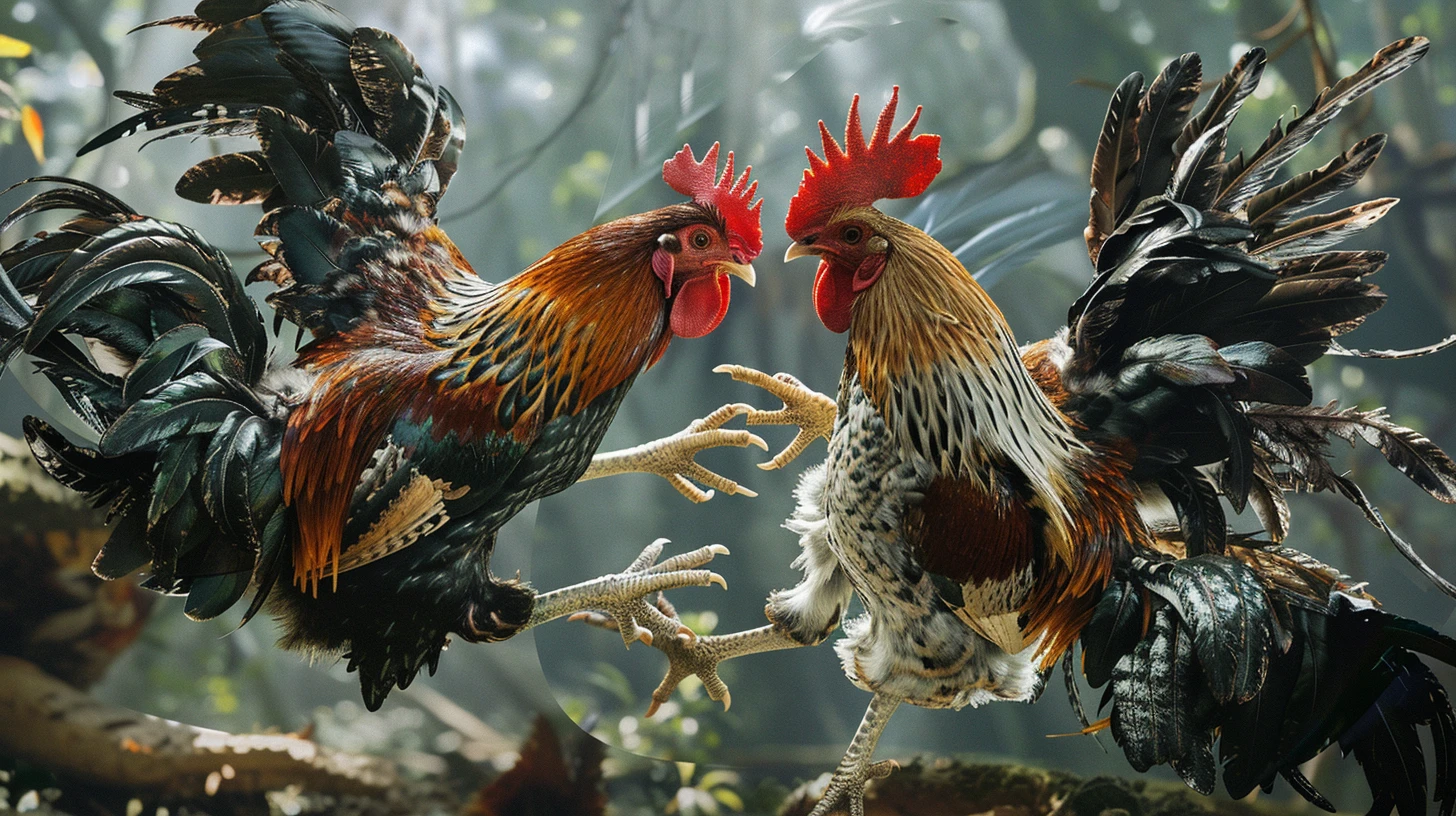 S666 Casino: Điểm Đến Hàng Đầu cho Những Người Yêu Thích Cá Cược