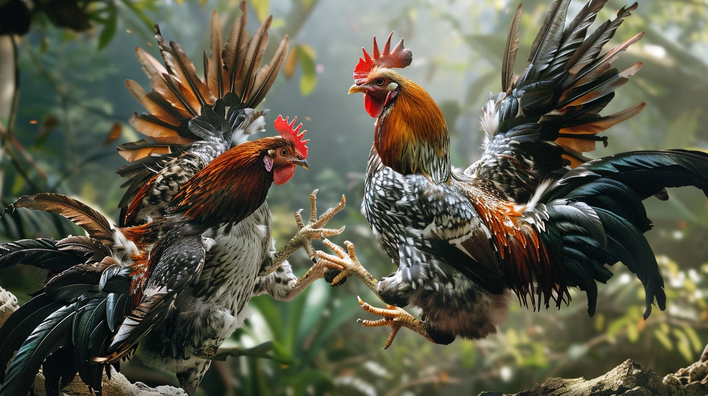 Khám Phá Thế Giới Giải Trí và Đặt Cược với May88