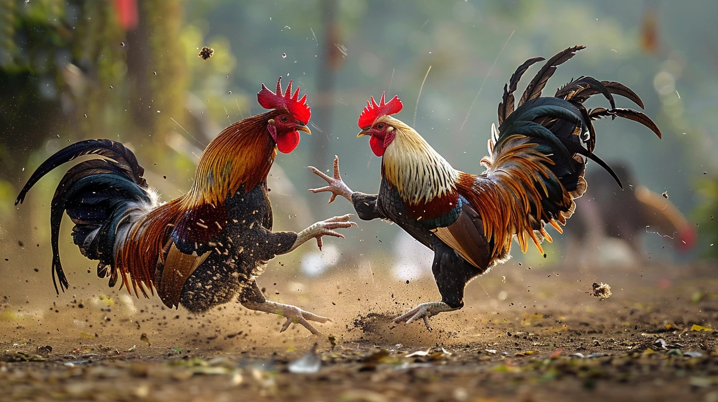 Khám Phá Venus Casino: Cách Dò Vé Số và Thông Tin Xổ Số Bình Dương Ngày 29 Tháng 11