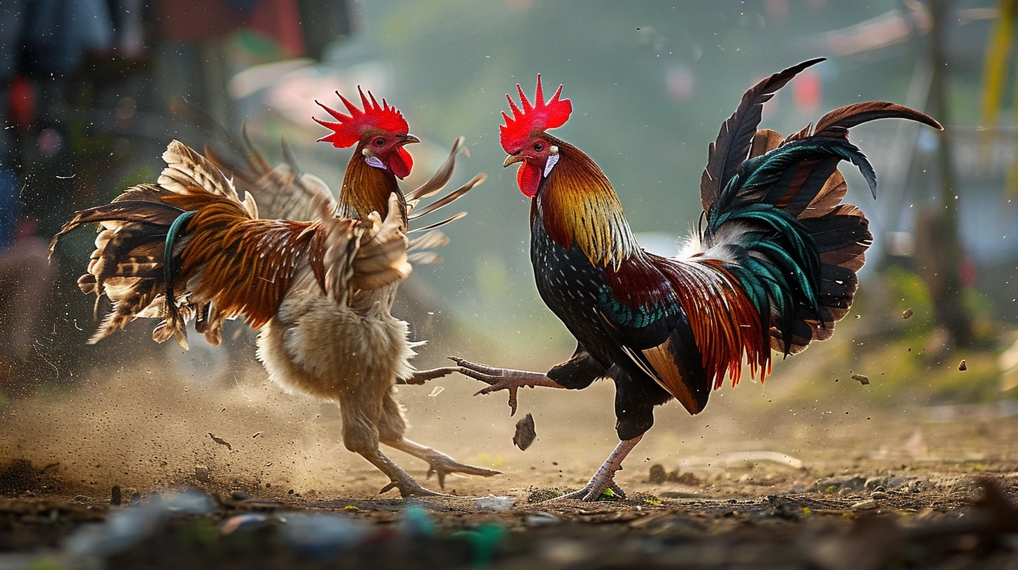 Xoso66: Nơi Cập Nhật Kết Quả Bóng Đá Nữ Châu Âu và Ngoại Hạng Anh