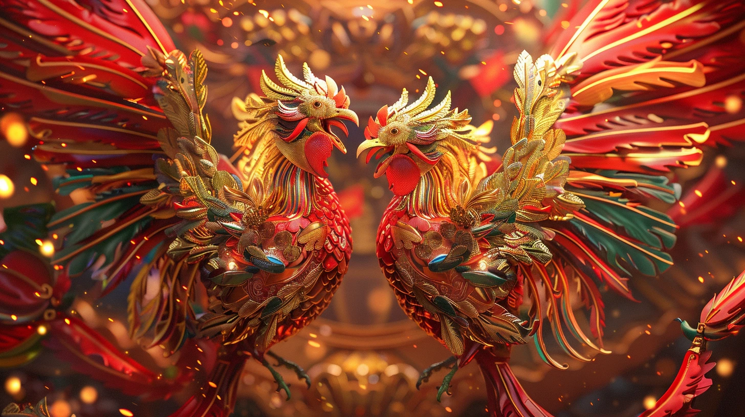 Xoso66: Nơi Cập Nhật Kết Quả Bóng Đá Nữ Châu Âu và Ngoại Hạng Anh