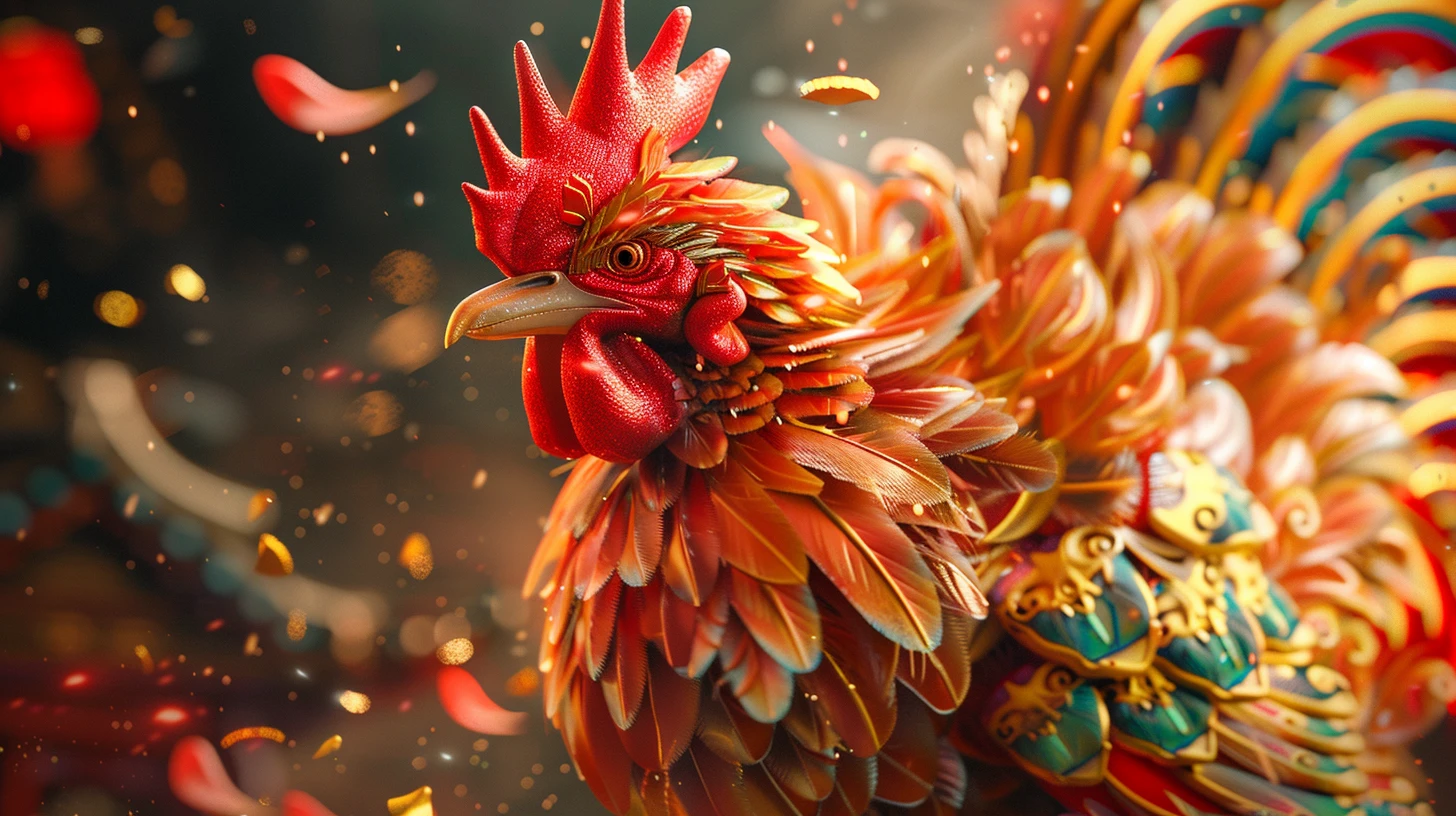 Daga Casino: Điểm Đến Hấp Dẫn Cho Người Chơi Game