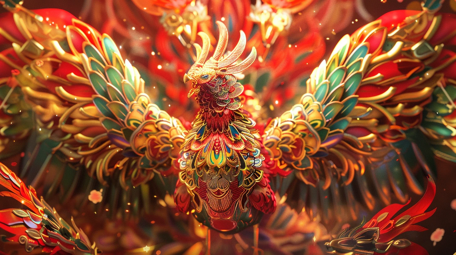 Daga Casino: Điểm Đến Hấp Dẫn Cho Người Chơi Game