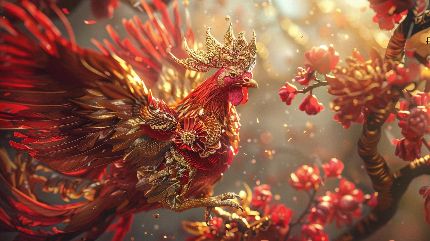 Khám Phá Gamebet Asia: Nền Tảng Cá Cược Thể Thao Đáng Tin Cậy