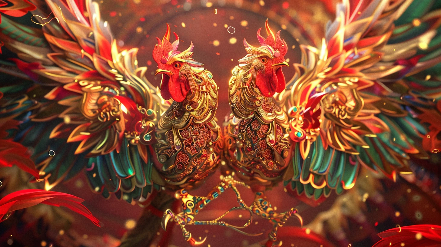 Kinh88: Nơi Tập Trung Thông Tin Bóng Đá Đáng Tin Cậy