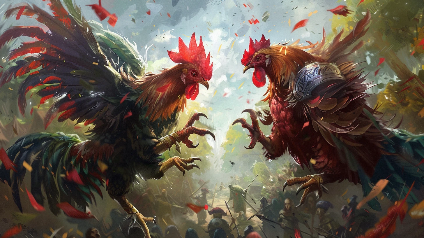 Xoso66: Nơi Cung Cấp Thông Tin Thể Thao Chất Lượng