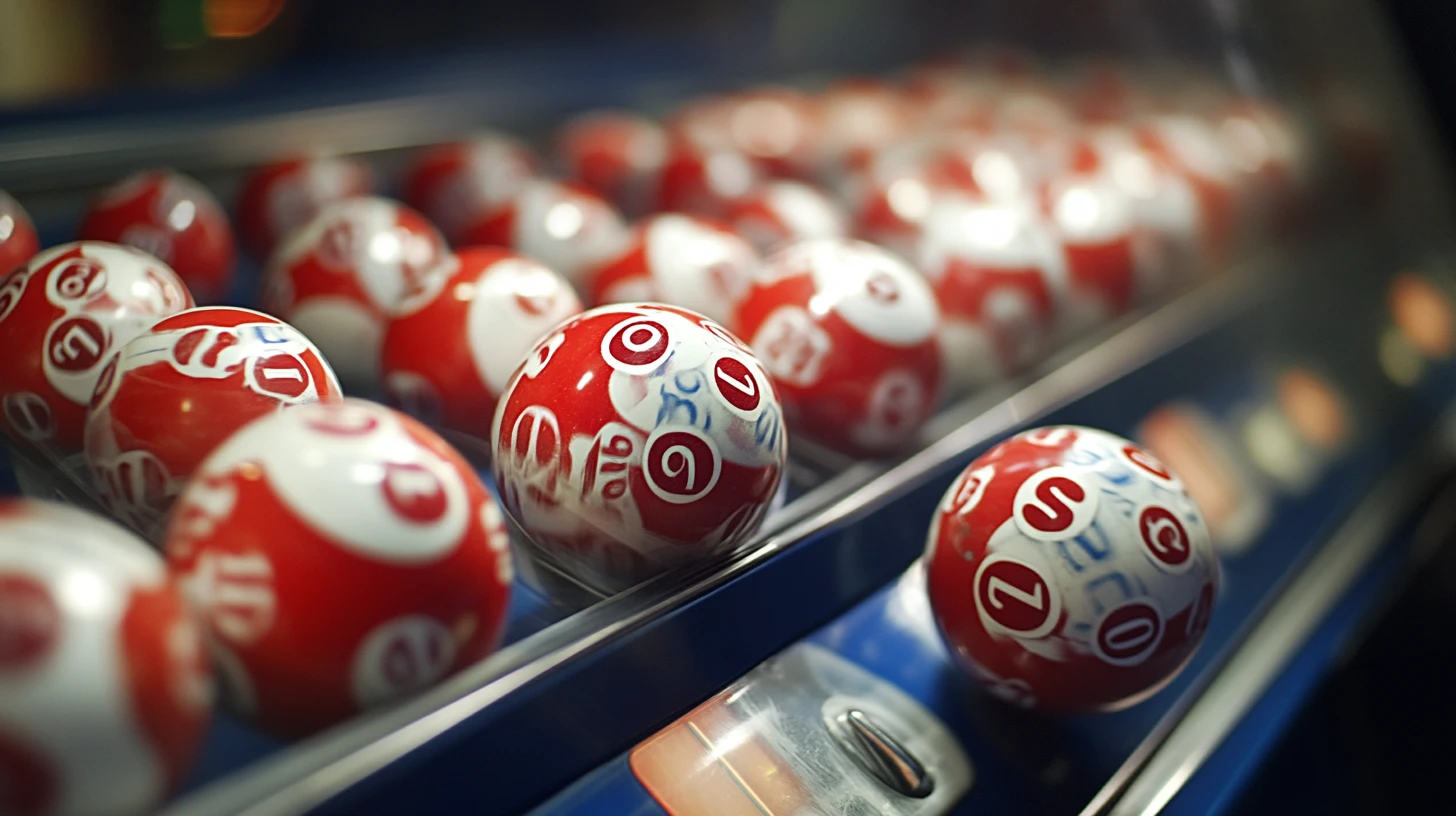 Kinh88: Nơi Tập Trung Thông Tin Bóng Đá Đáng Tin Cậy