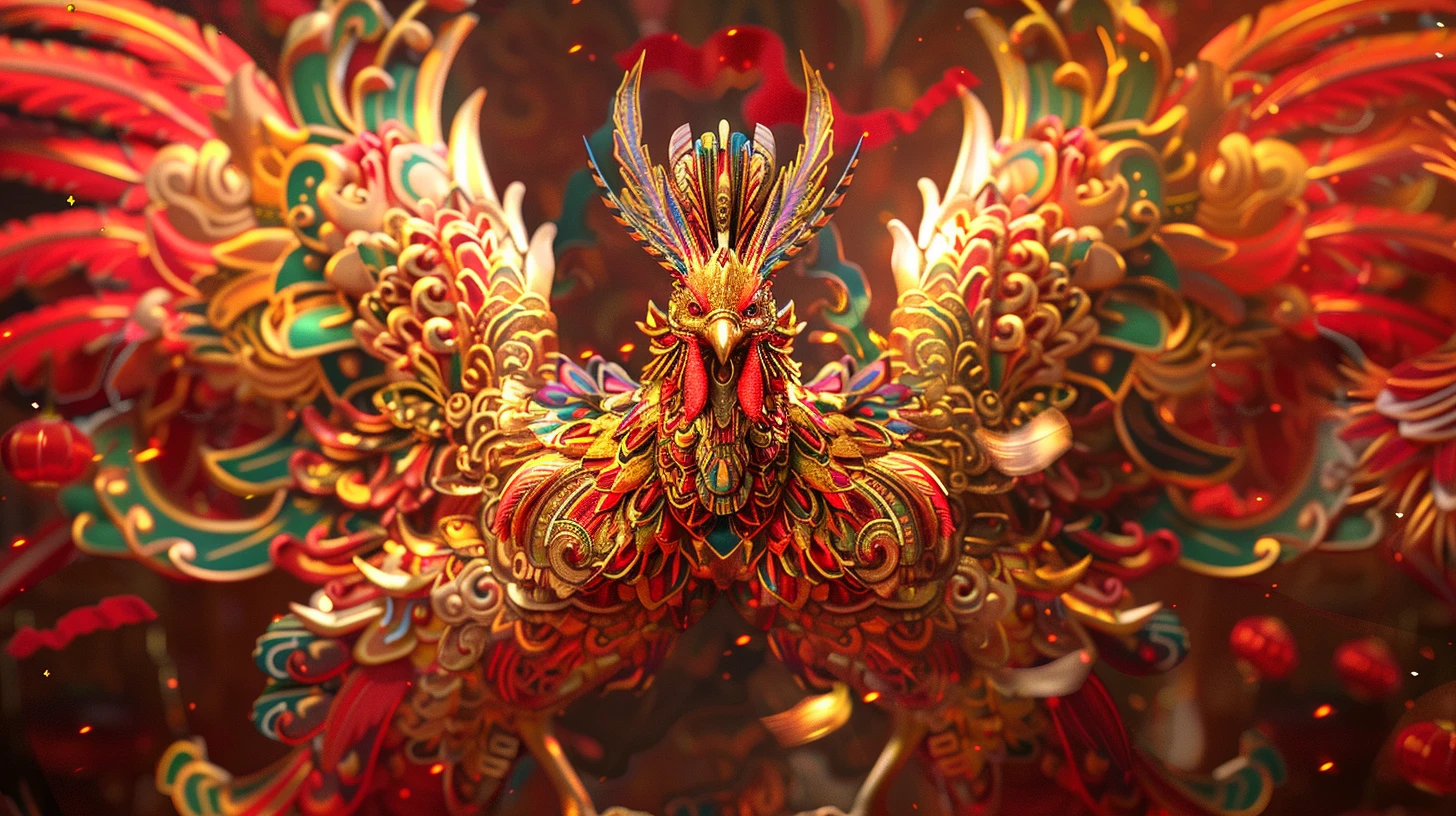 Khám Phá Thế Giới Thể Thao Cùng PKVIP