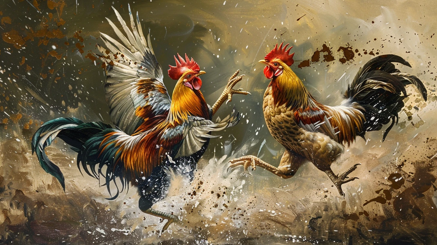 Khám Phá Thế Giới Thể Thao Cùng PKVIP