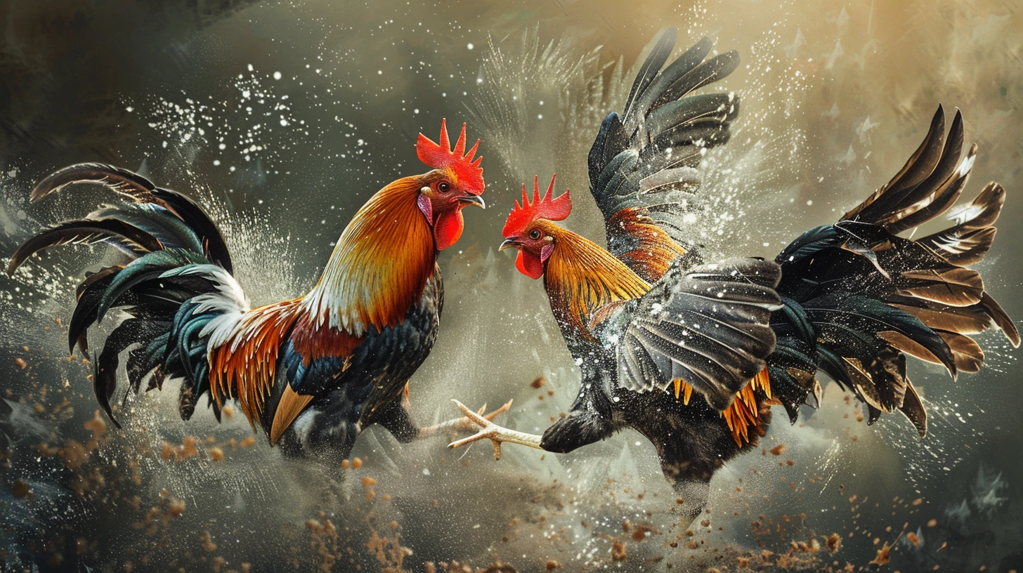 Khám Phá Thế Giới Thể Thao Cùng PKVIP