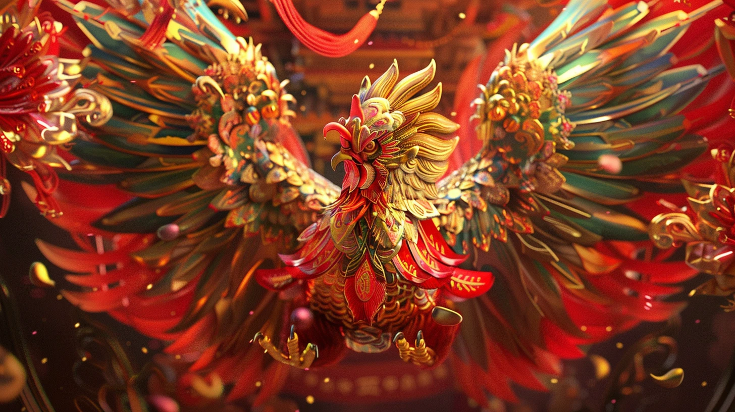 Khám Phá Thienhabet: Điểm Đến Lý Tưởng Cho Người Hâm Mộ Bóng Đá