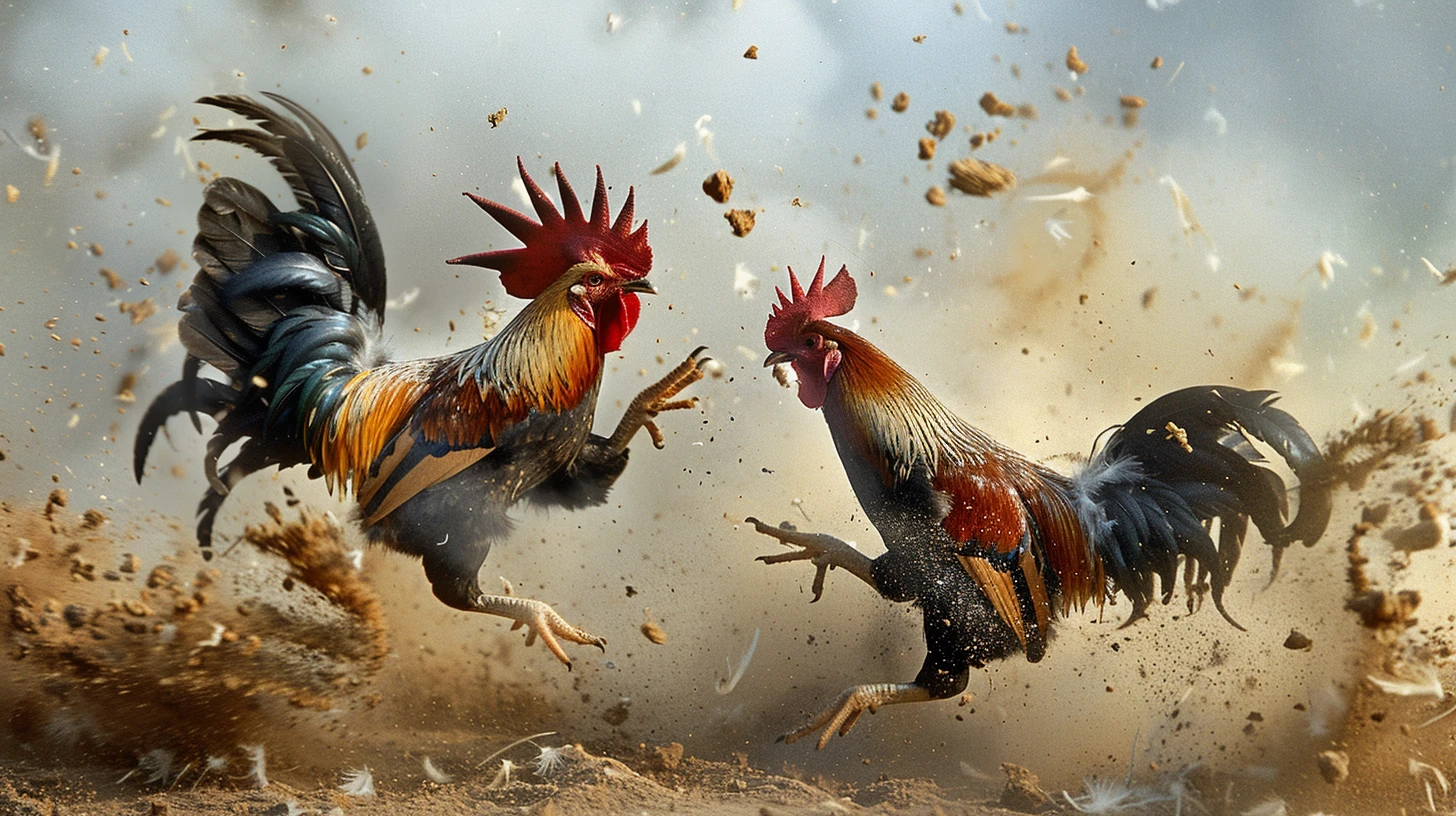 Khám Phá Thienhabet: Điểm Đến Lý Tưởng Cho Người Hâm Mộ Bóng Đá