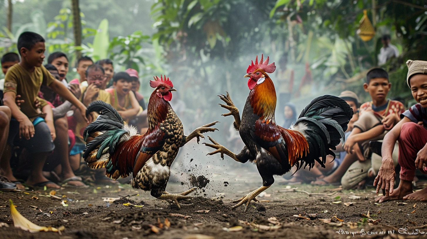 Khám Phá Thienhabet: Điểm Đến Lý Tưởng Cho Người Hâm Mộ Bóng Đá