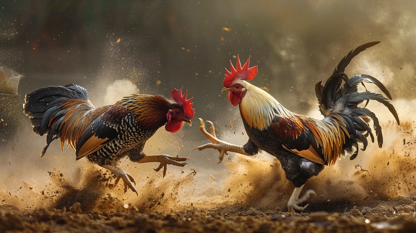 Khám Phá Win99 Club: Điểm Đến Hấp Dẫn Cho Những Người Đam Mê Thể Thao