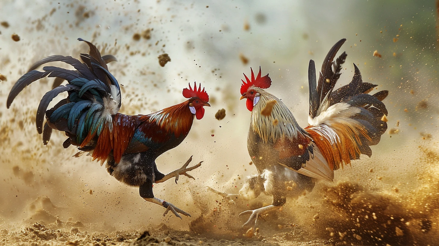 Xoso66: Nơi Cung Cấp Thông Tin Thể Thao Chất Lượng