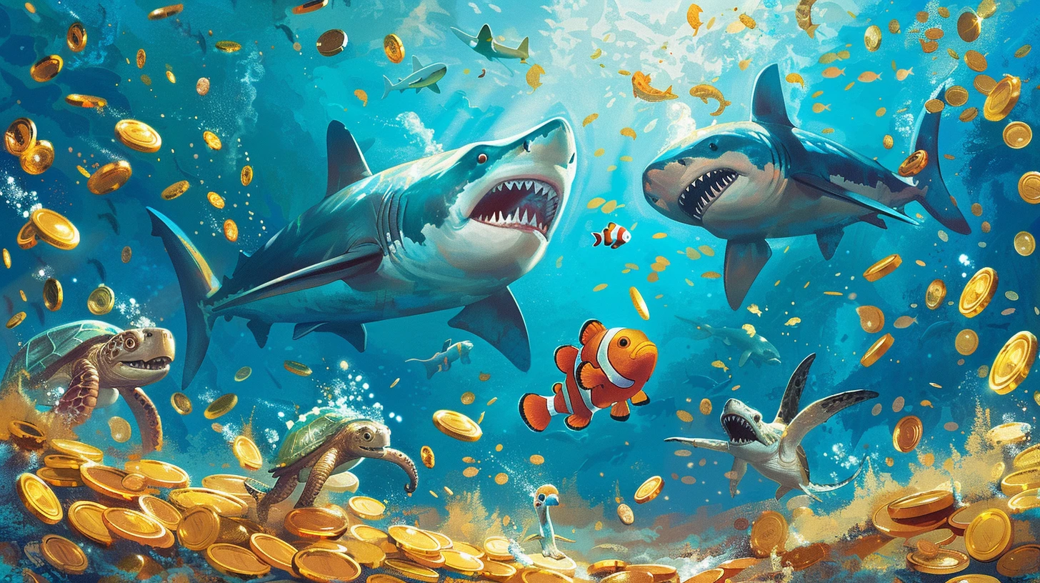 Khám Phá Game May88: Địa Chỉ Giải Trí Hàng Đầu