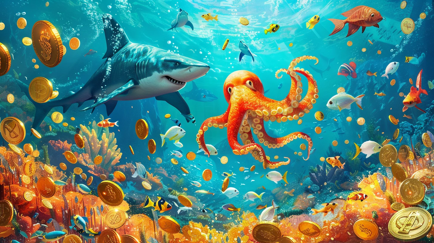 Khám Phá E88: Cổng Thông Tin Thể Thao Hàng Đầu Việt Nam