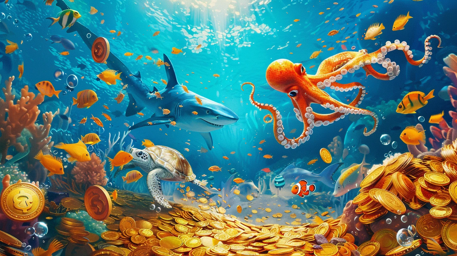 Khám Phá E88: Cổng Thông Tin Thể Thao Hàng Đầu Việt Nam