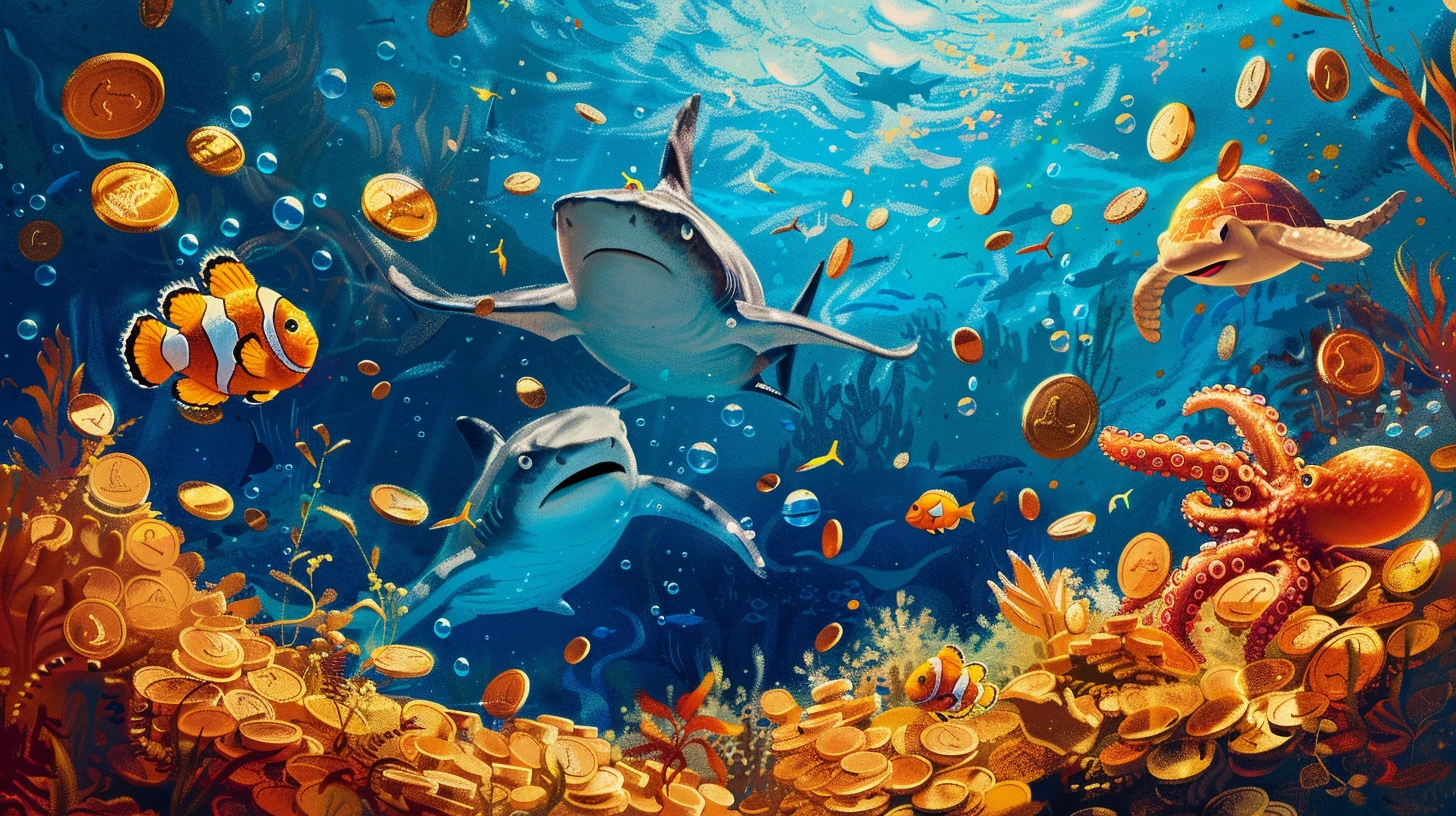 Khám Phá E88: Cổng Thông Tin Thể Thao Hàng Đầu Việt Nam