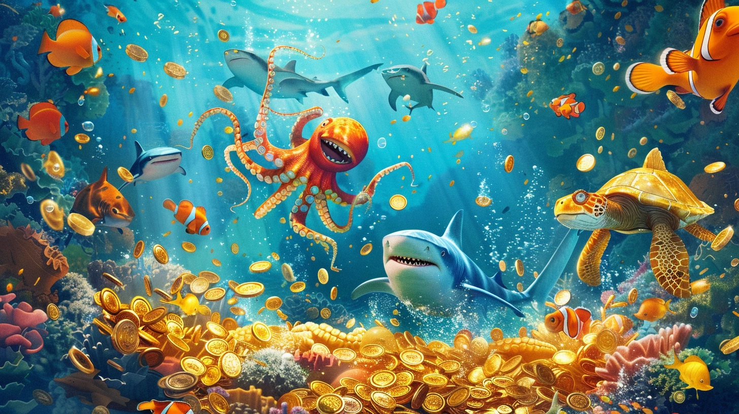 Khám Phá Goo88: Nơi Cung Cấp Thông Tin Thể Thao Đáng Tin Cậy