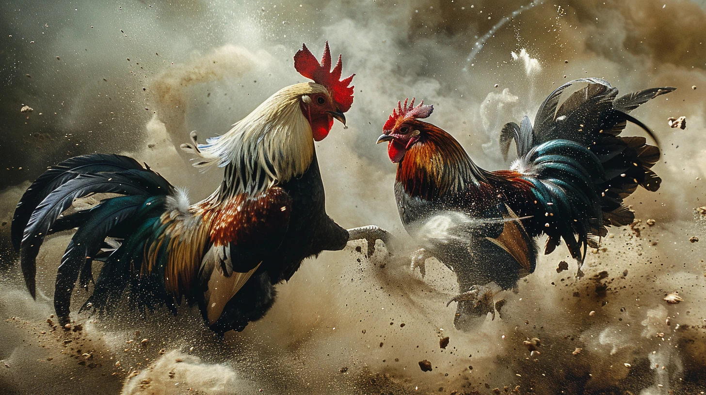 Xoso66: Nơi Cung Cấp Thông Tin Thể Thao Chất Lượng