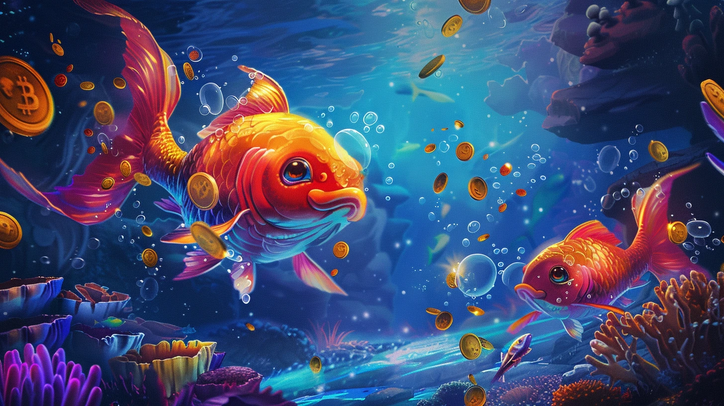 Khám Phá Goo88: Nơi Cung Cấp Thông Tin Thể Thao Đáng Tin Cậy