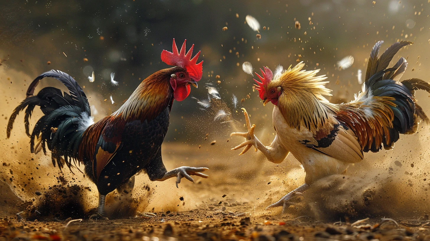 Khám Phá Thế Giới F8bet Casino: Nơi Giải Trí Và Cơ Hội Thắng Lớn