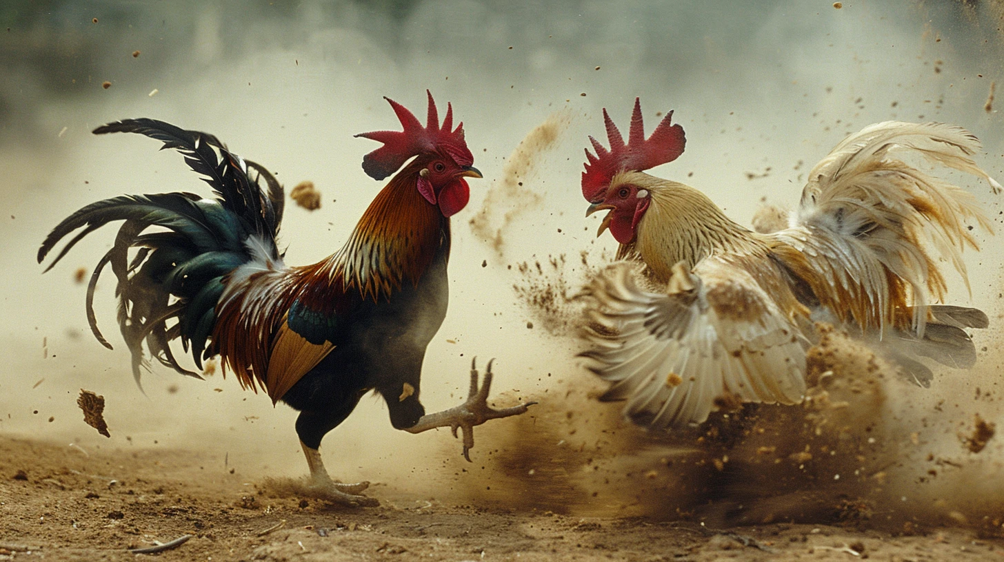 Kinh88: Địa Chỉ Tin Cậy Cho Người Hâm Mộ Bóng Đá