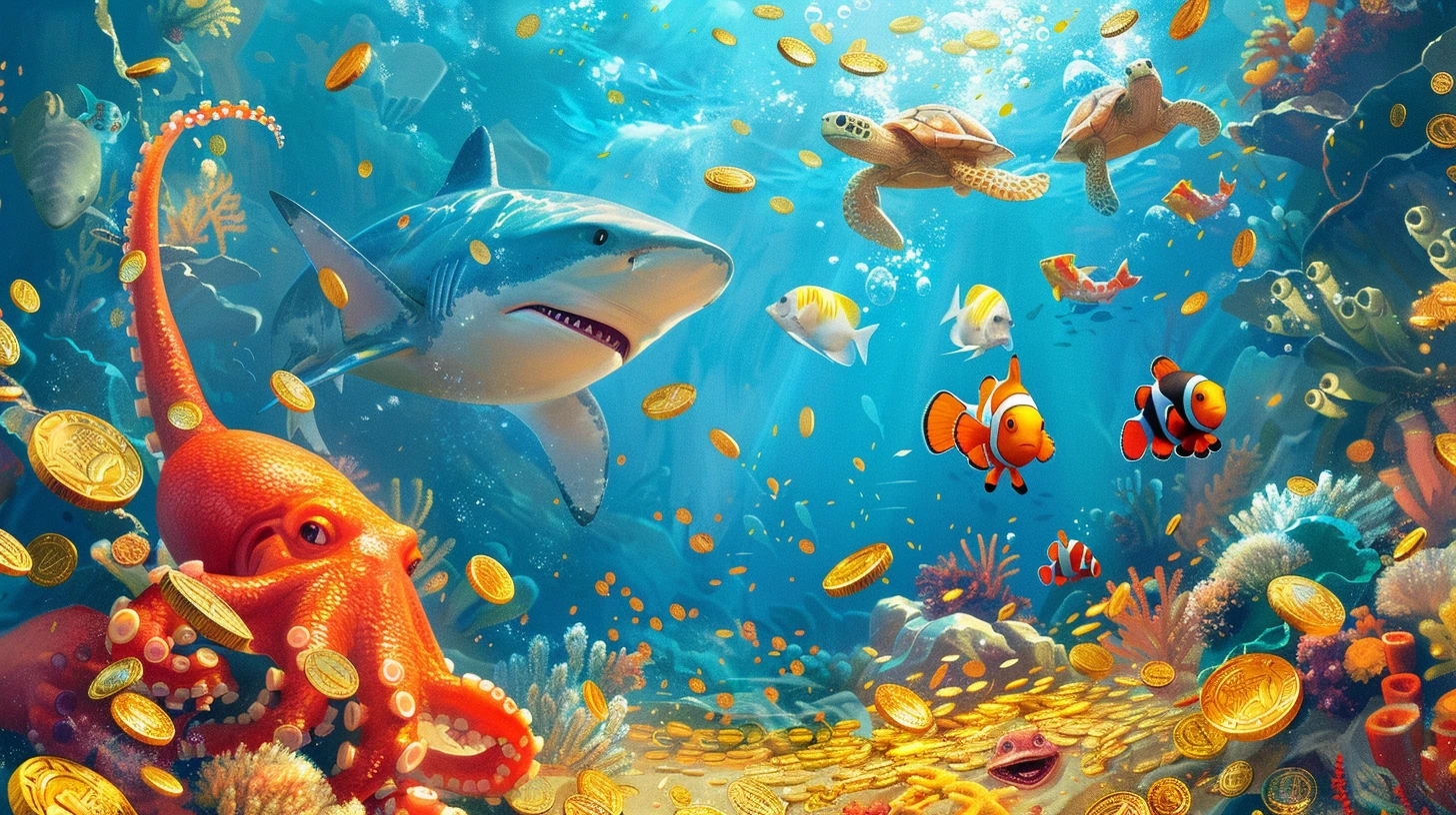 Kinh88: Địa Chỉ Tin Cậy Cho Người Hâm Mộ Bóng Đá