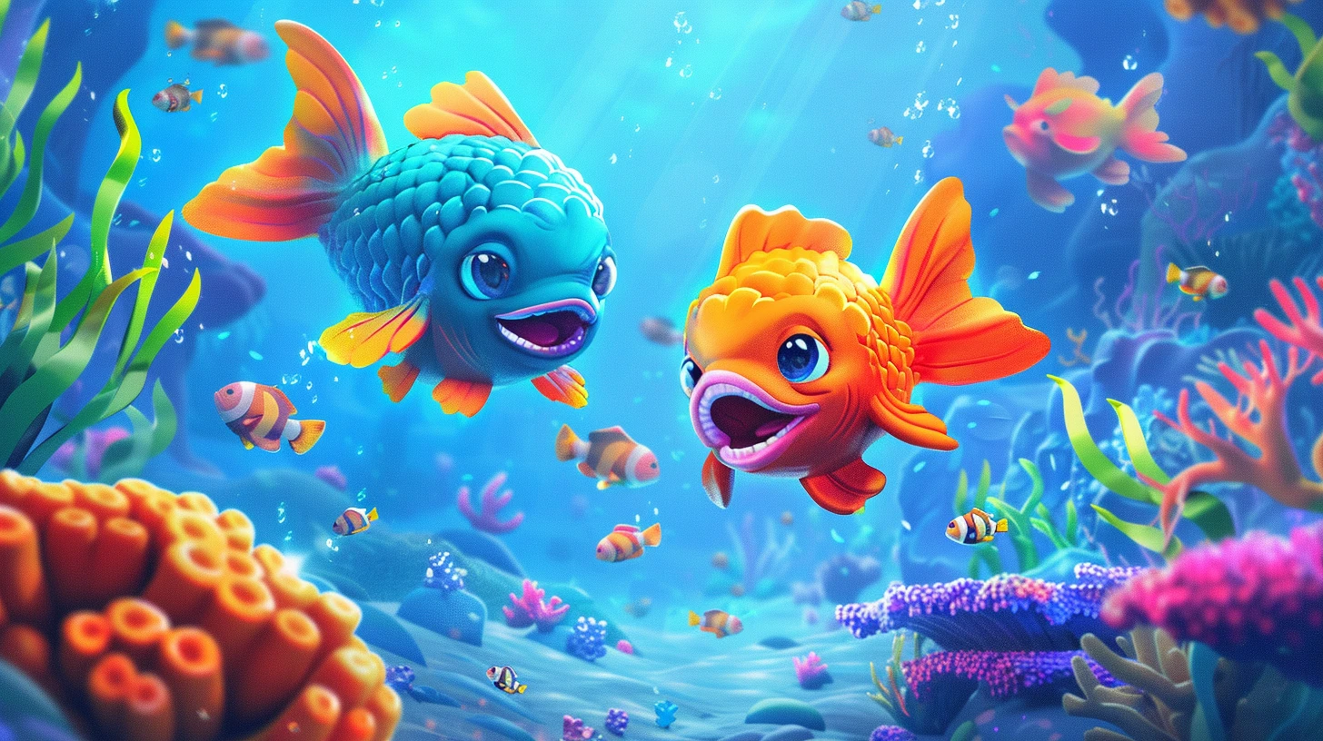 Khám Phá 999 Bet: Cổng Game Đỉnh Cao Cho Người Yêu Thích Cá Cược