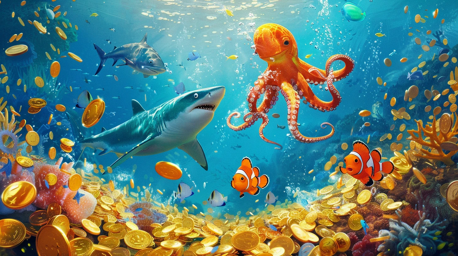 Khám Phá 999 Bet: Cổng Game Đỉnh Cao Cho Người Yêu Thích Cá Cược