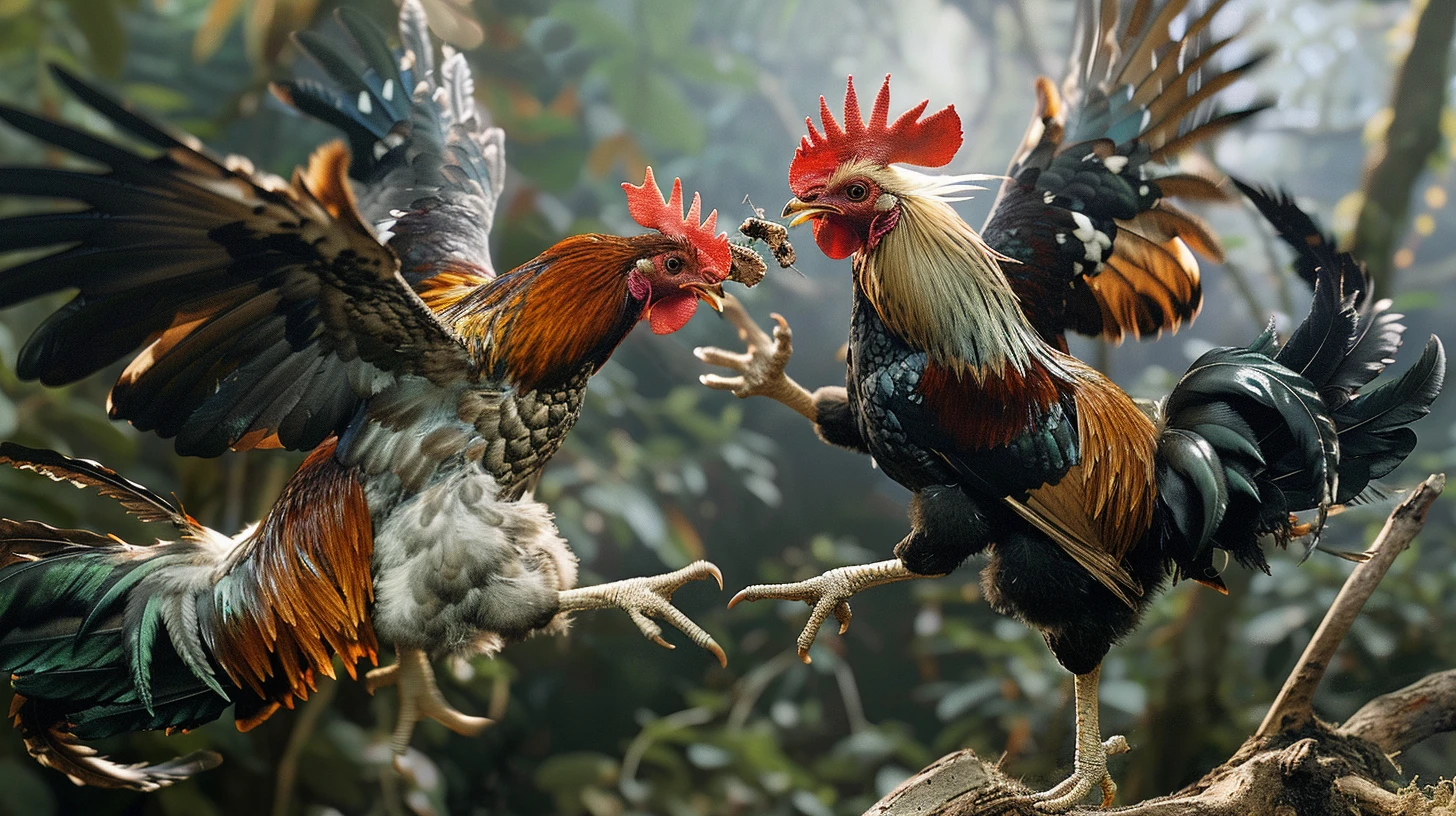 Khám Phá 999 Bet: Cổng Game Đỉnh Cao Cho Người Yêu Thích Cá Cược