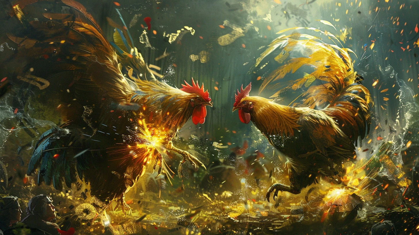 Khám Phá Nhà Cái AZ888 - Điểm Đến Hàng Đầu Cho Những Người Yêu Thích Bóng Đá