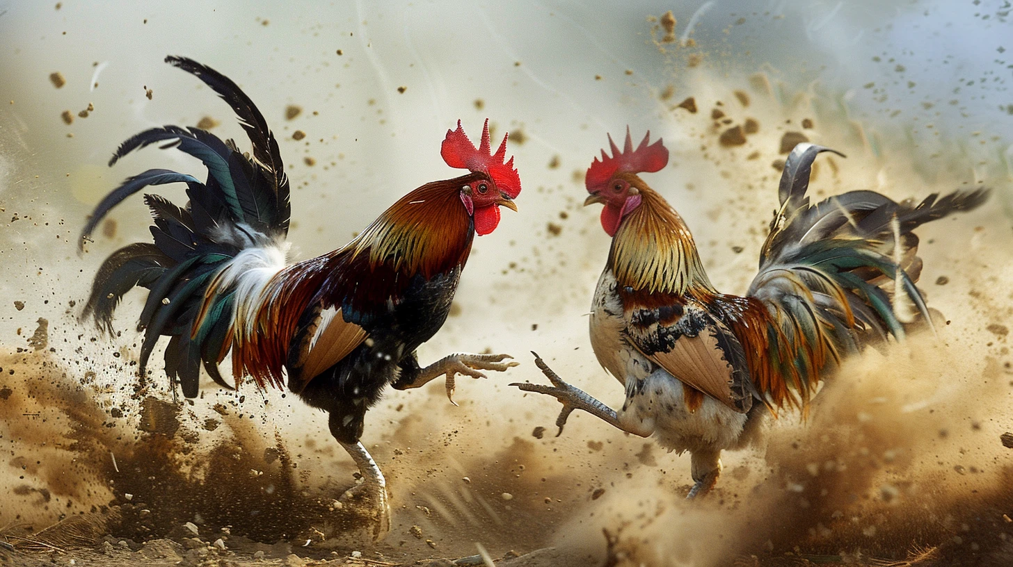 Khám Phá Nhà Cái AZ888 - Điểm Đến Hàng Đầu Cho Những Người Yêu Thích Bóng Đá