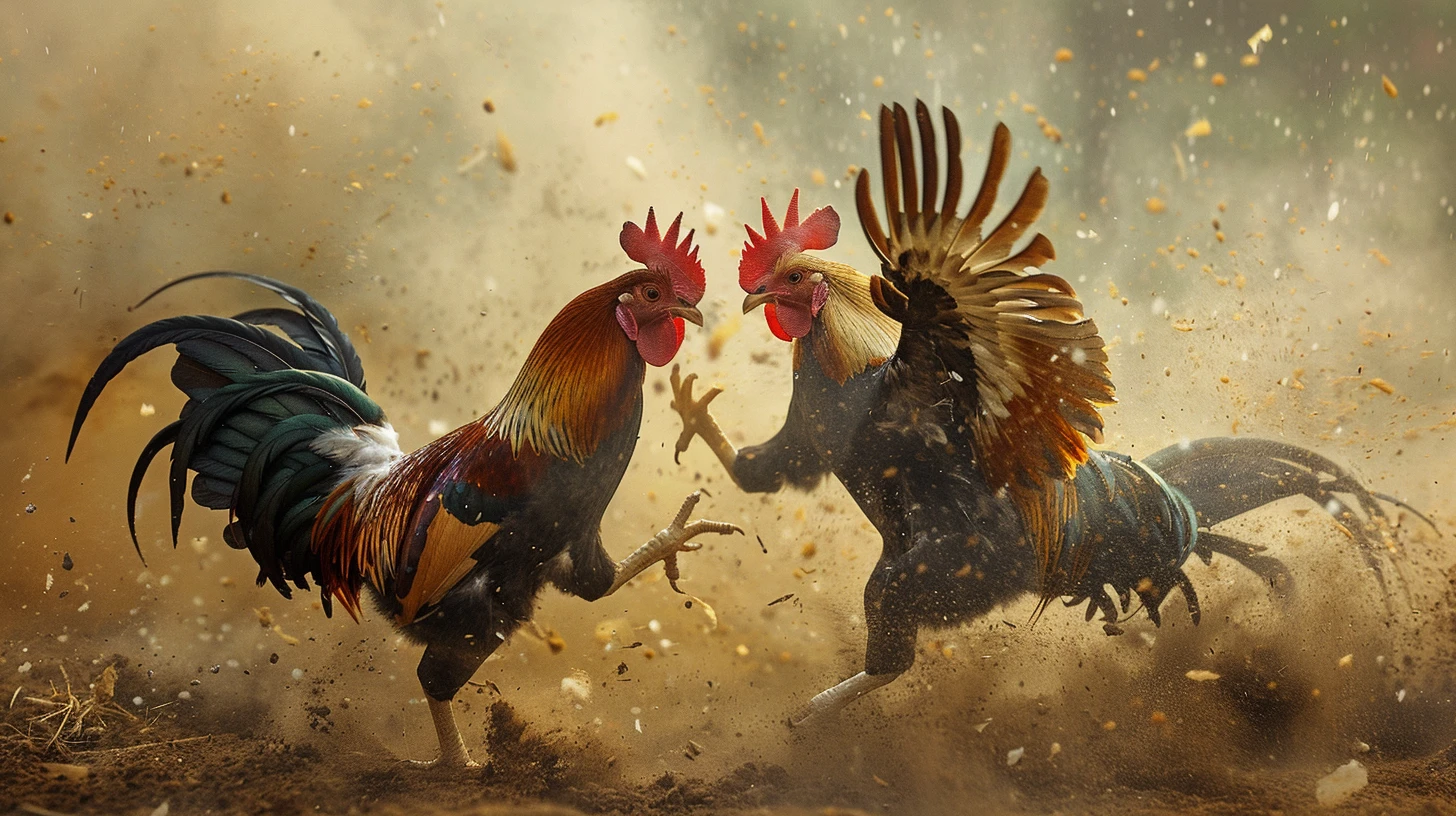 Khám Phá Nhà Cái AZ888 - Điểm Đến Hàng Đầu Cho Những Người Yêu Thích Bóng Đá