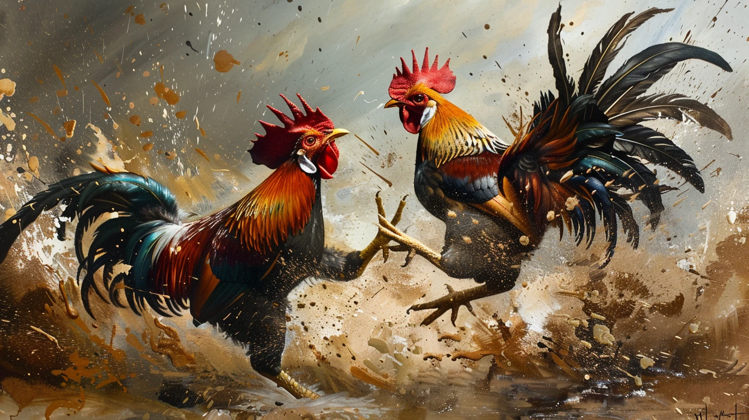 Khám Phá Goo88: Nền Tảng Dành Cho Người Yêu Thích Bóng Đá