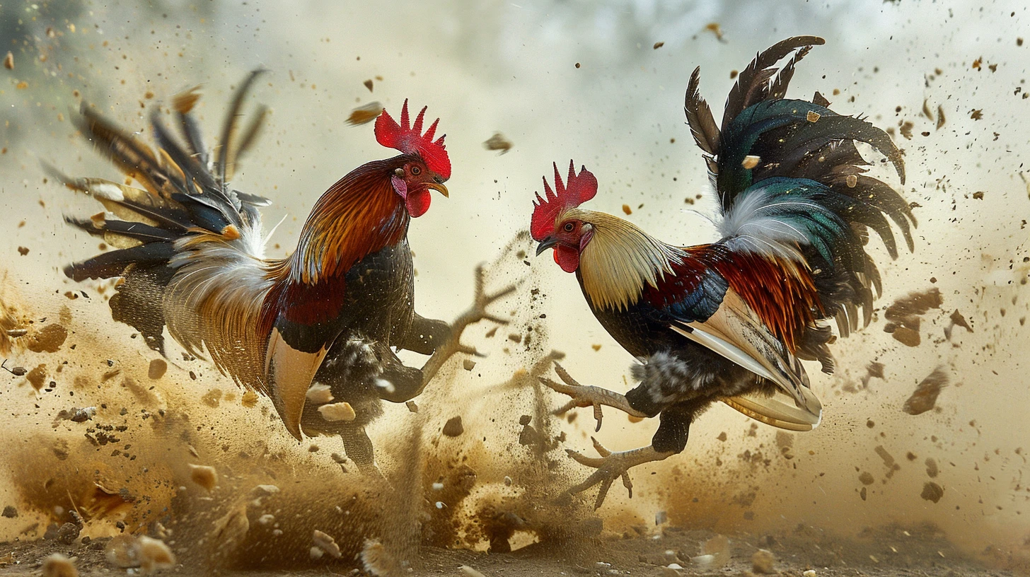 Khám Phá Goo88: Nền Tảng Dành Cho Người Yêu Thích Bóng Đá