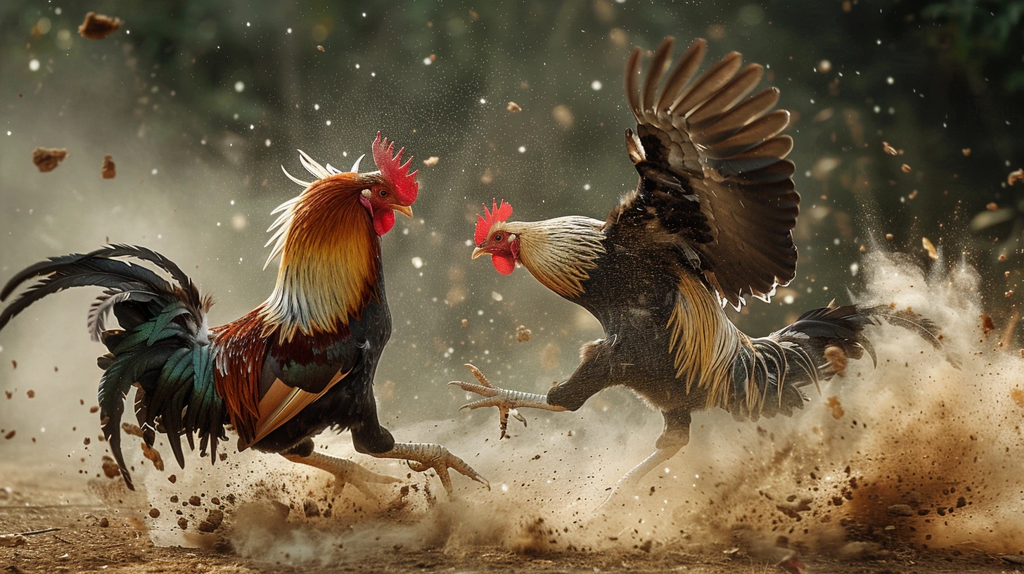 Khám Phá Goo88: Nền Tảng Dành Cho Người Yêu Thích Bóng Đá