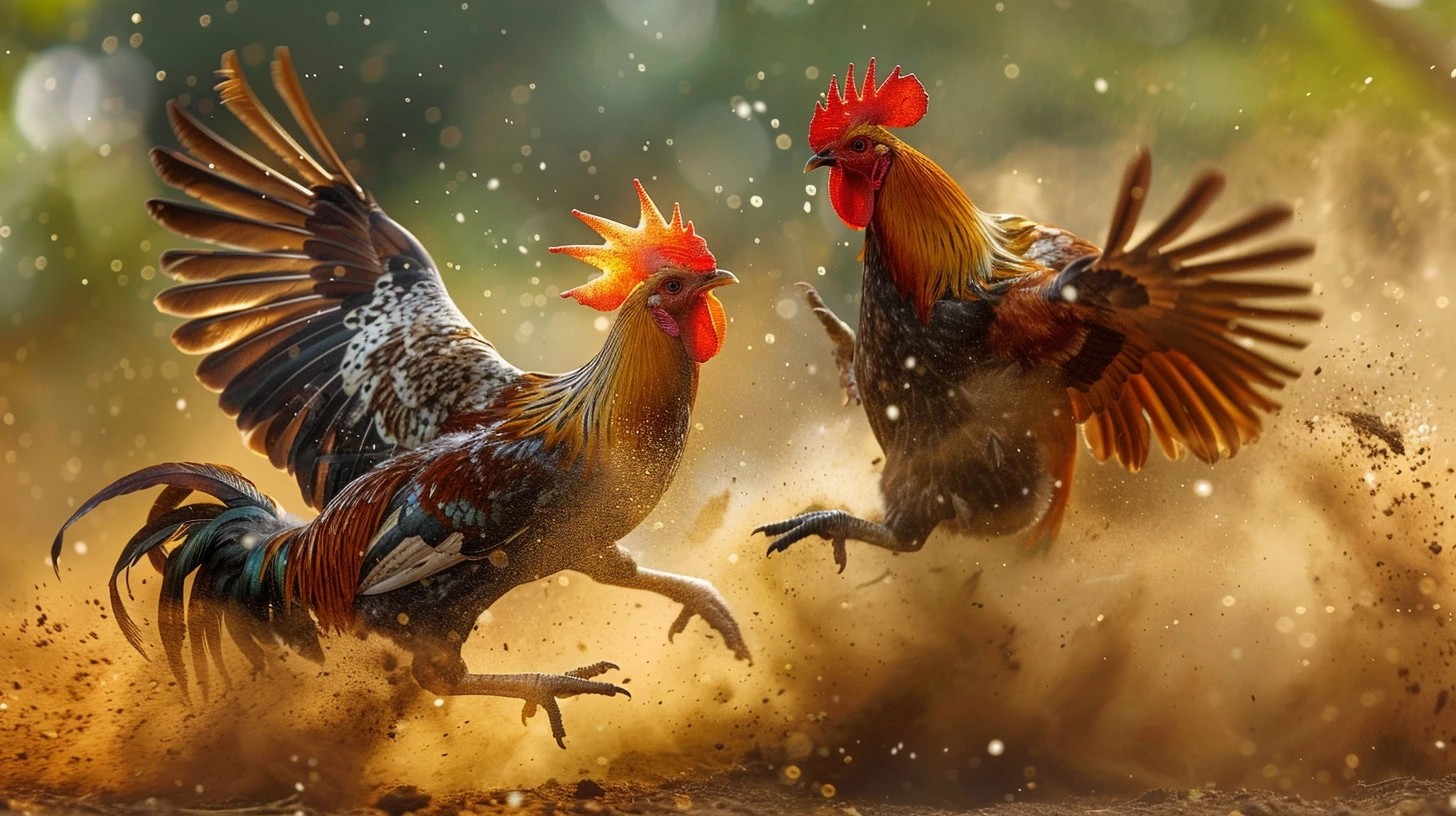 Khám Phá Thế Giới Bóng Đá Với 6623a