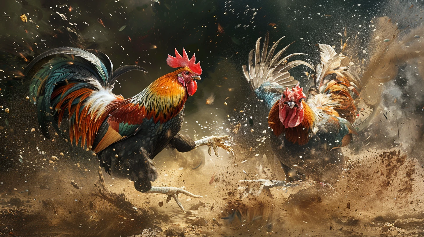 Khám Phá Thế Giới Bóng Đá Với 6623a