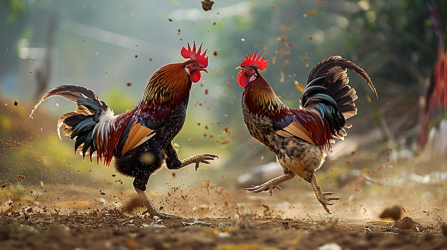 Khám Phá Thế Giới Cá Cược Với 77win