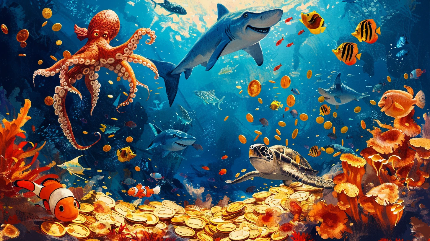 Khám Phá Thế Giới E88: Từ Đăng Nhập Đến Nhận Định Bóng Đá