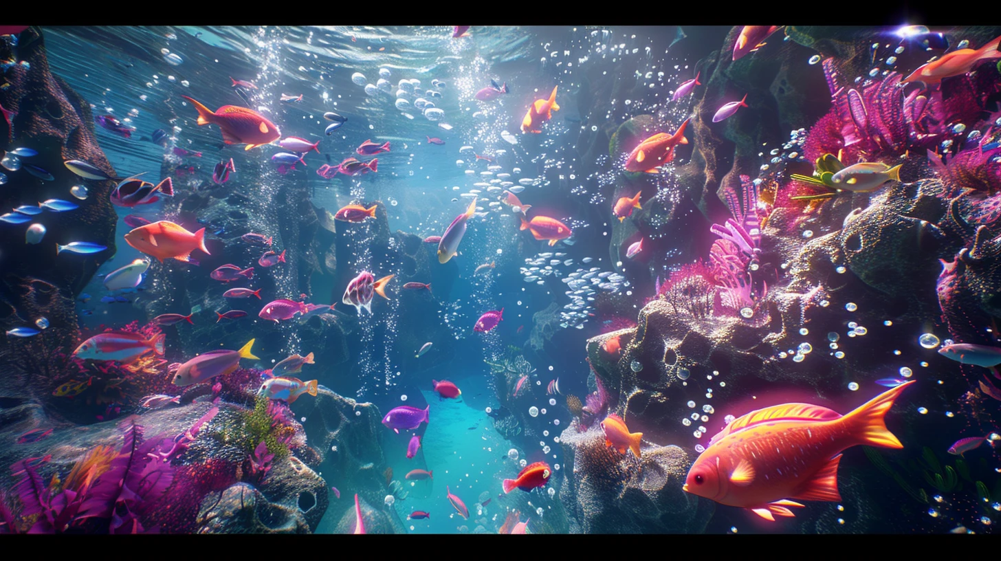 Khám Phá Goo88: Nền Tảng Dành Cho Người Yêu Thích Bóng Đá